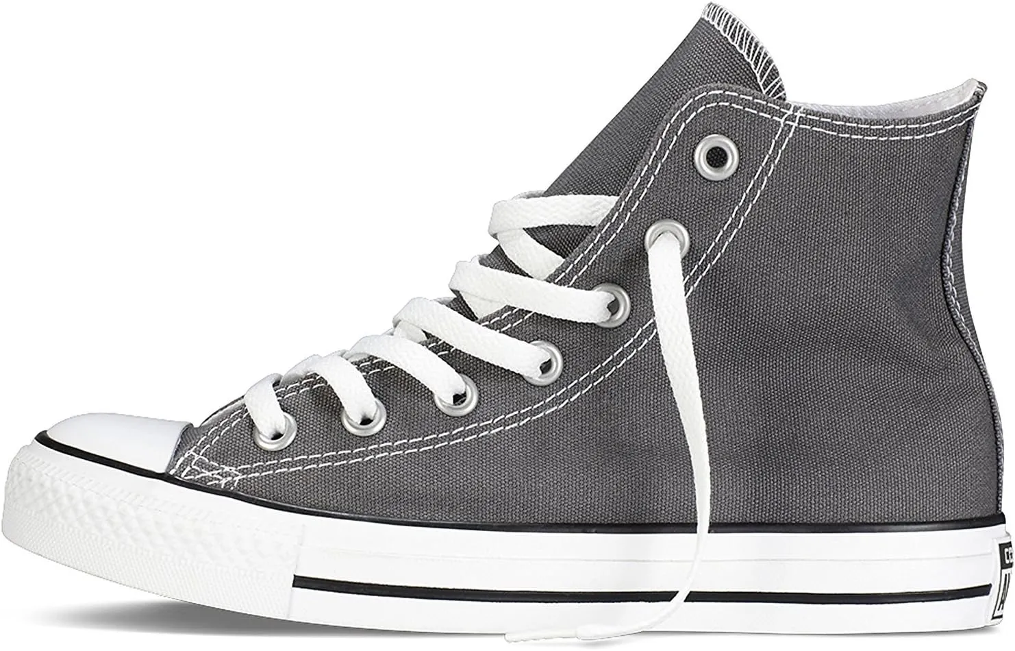Converse Chuck Taylor All Star Hi Top Size: US Men's
