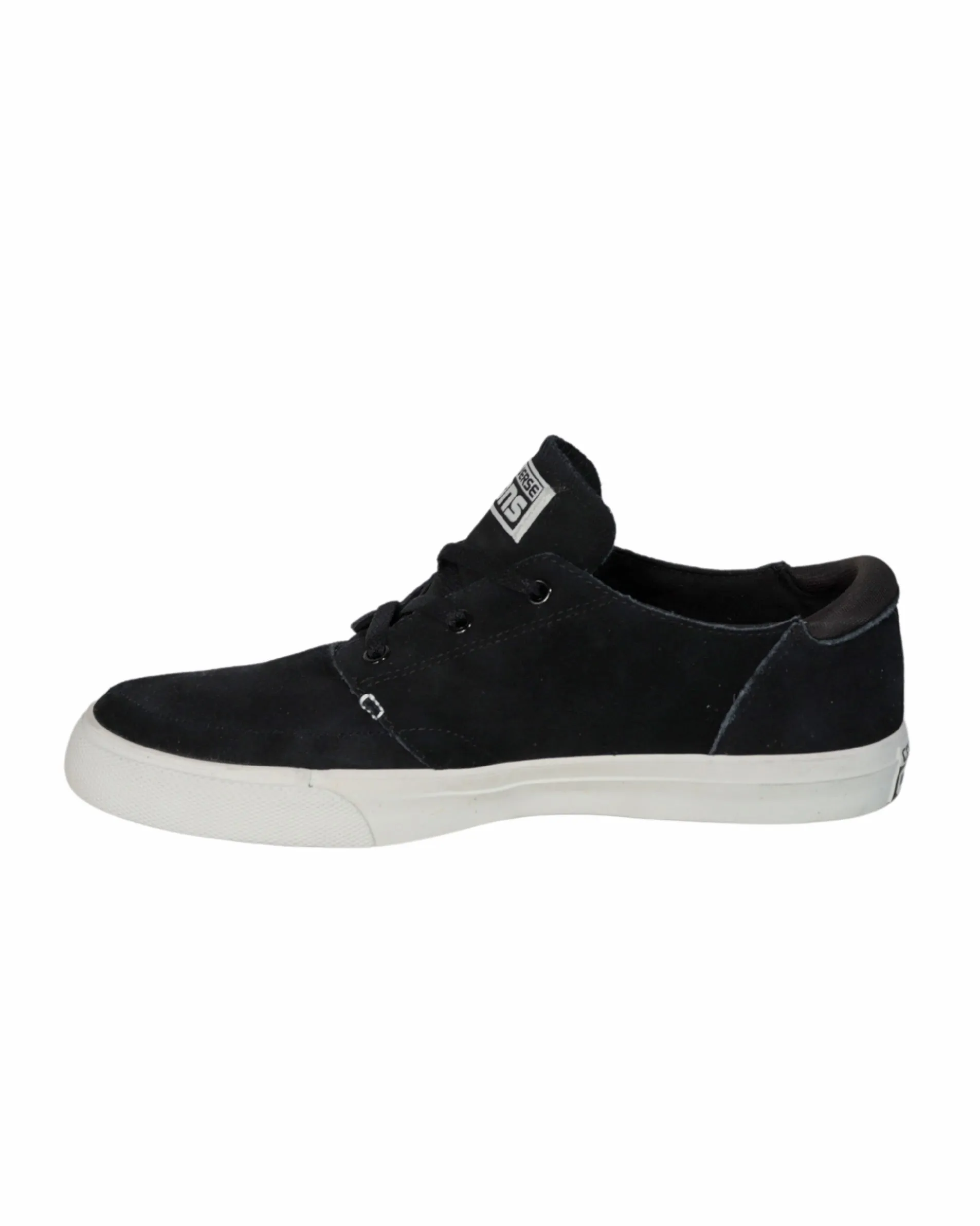 CONVERSE Men Stylish Shoes