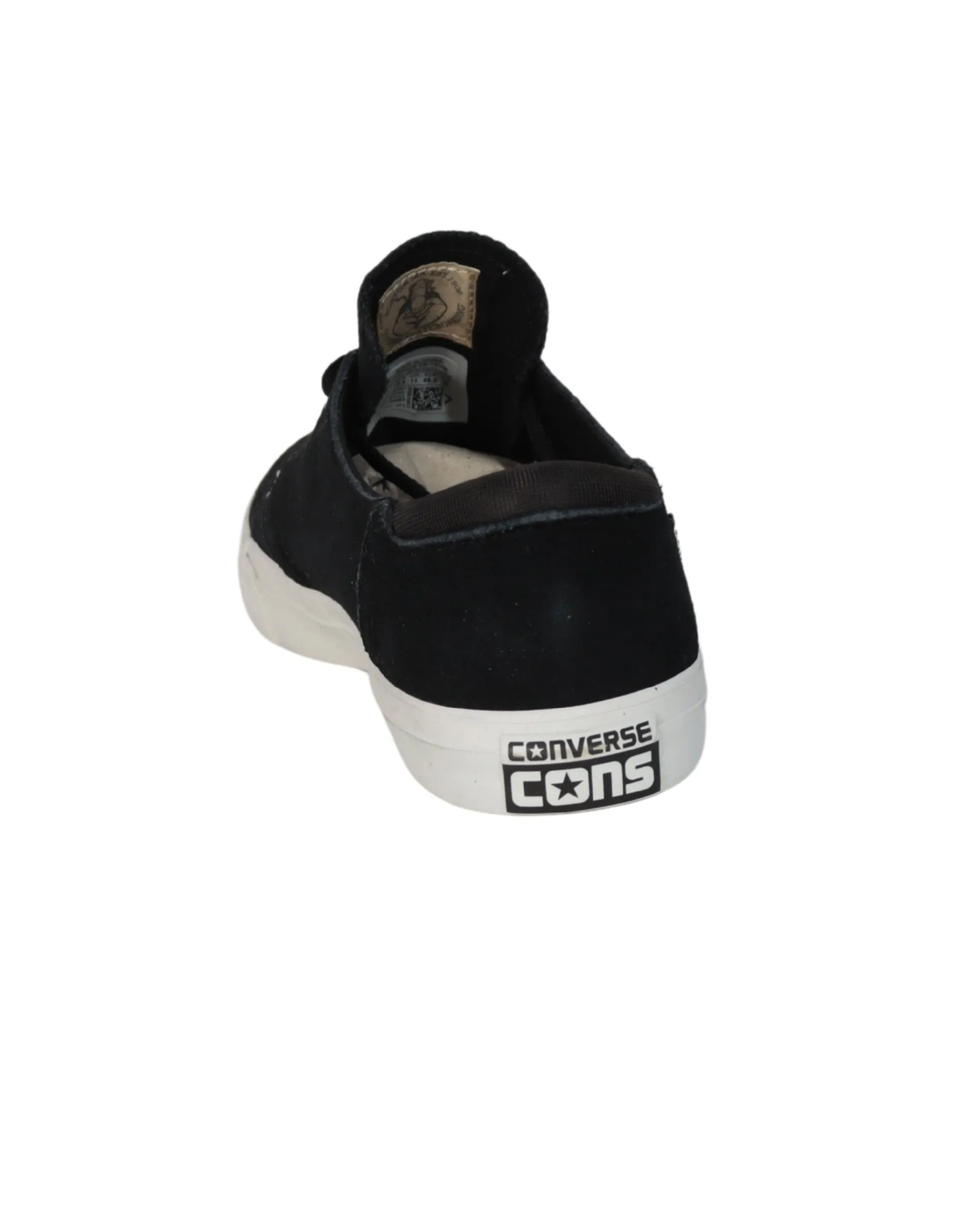 CONVERSE Men Stylish Shoes