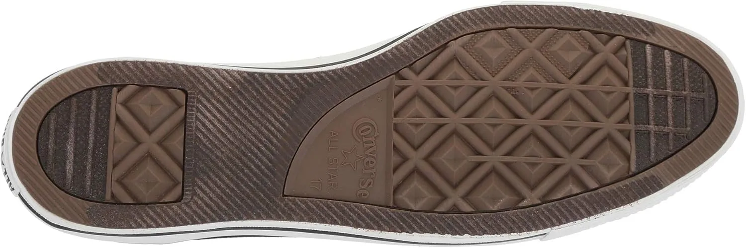 Converse Men's Low-Top