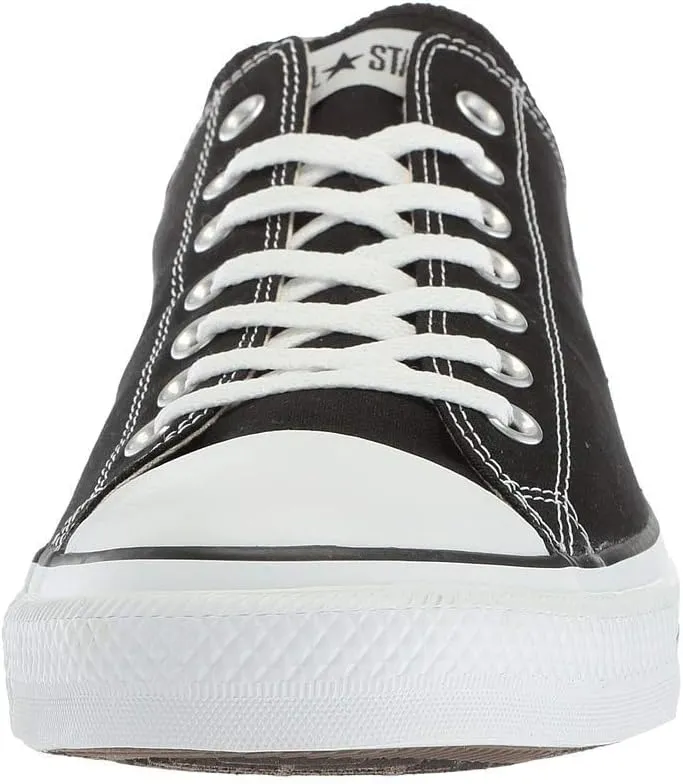 Converse Men's Low-Top