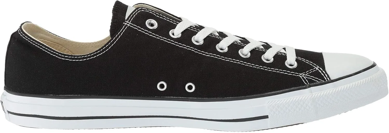 Converse Men's Low-Top