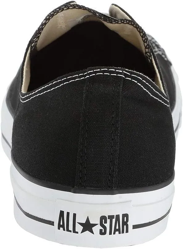 Converse Men's Low-Top