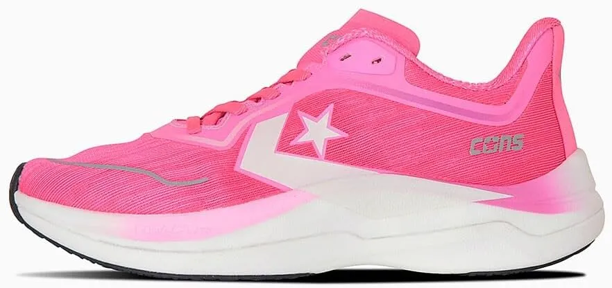 Converse Men's Sneaker Oxford