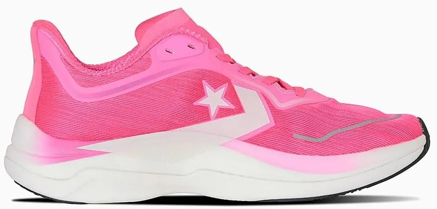 Converse Men's Sneaker Oxford