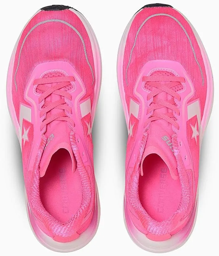 Converse Men's Sneaker Oxford