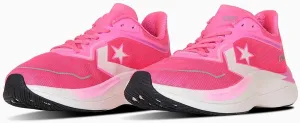 Converse Men's Sneaker Oxford