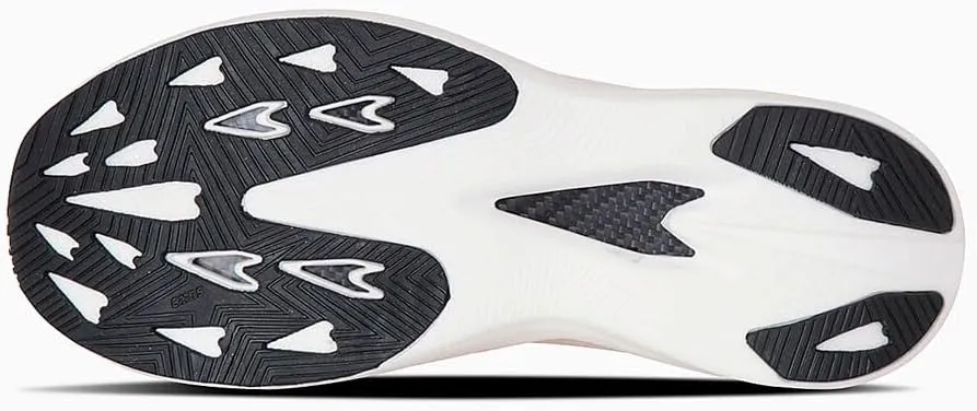 Converse Men's Sneaker Oxford