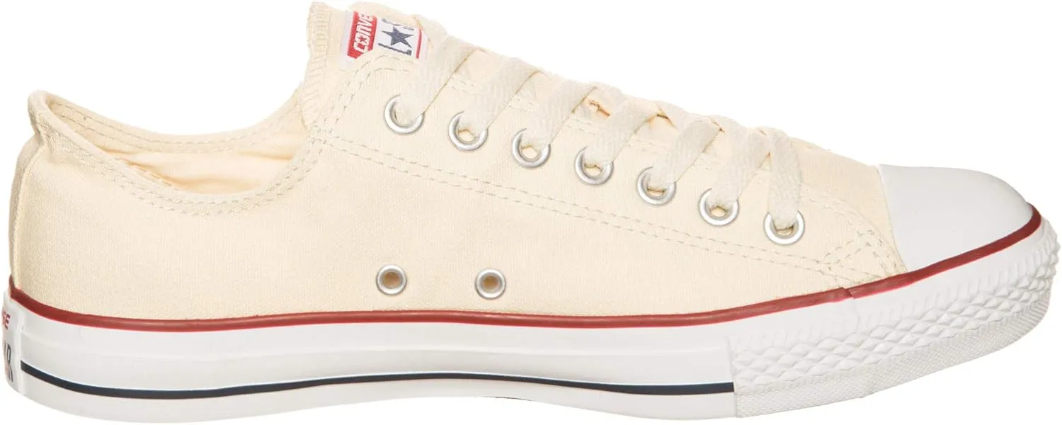 Converse Unisex-Adult M9165