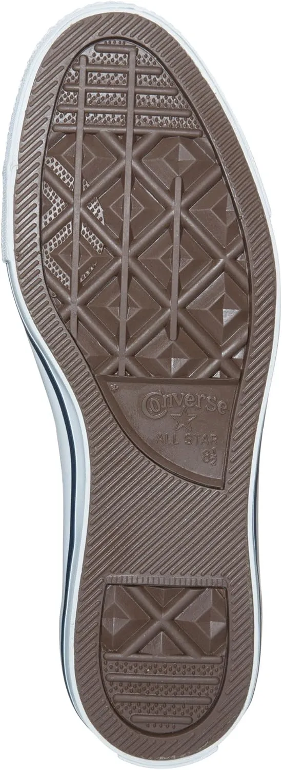 Converse Unisex-Adult M9165