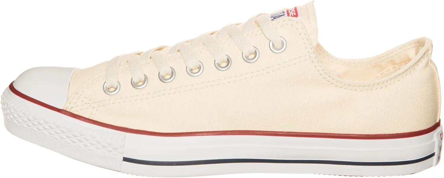 Converse Unisex-Adult M9165
