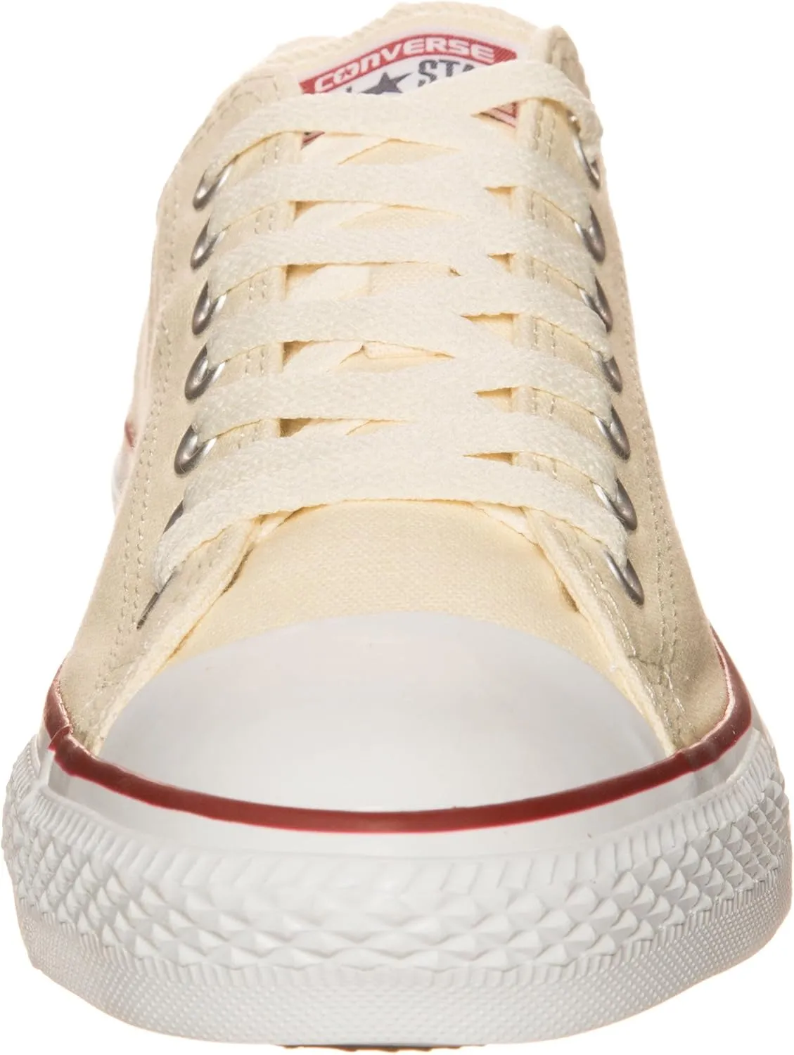 Converse Unisex-Adult M9165