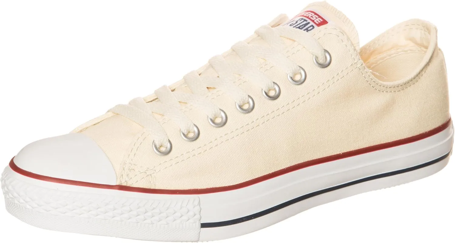 Converse Unisex-Adult M9165