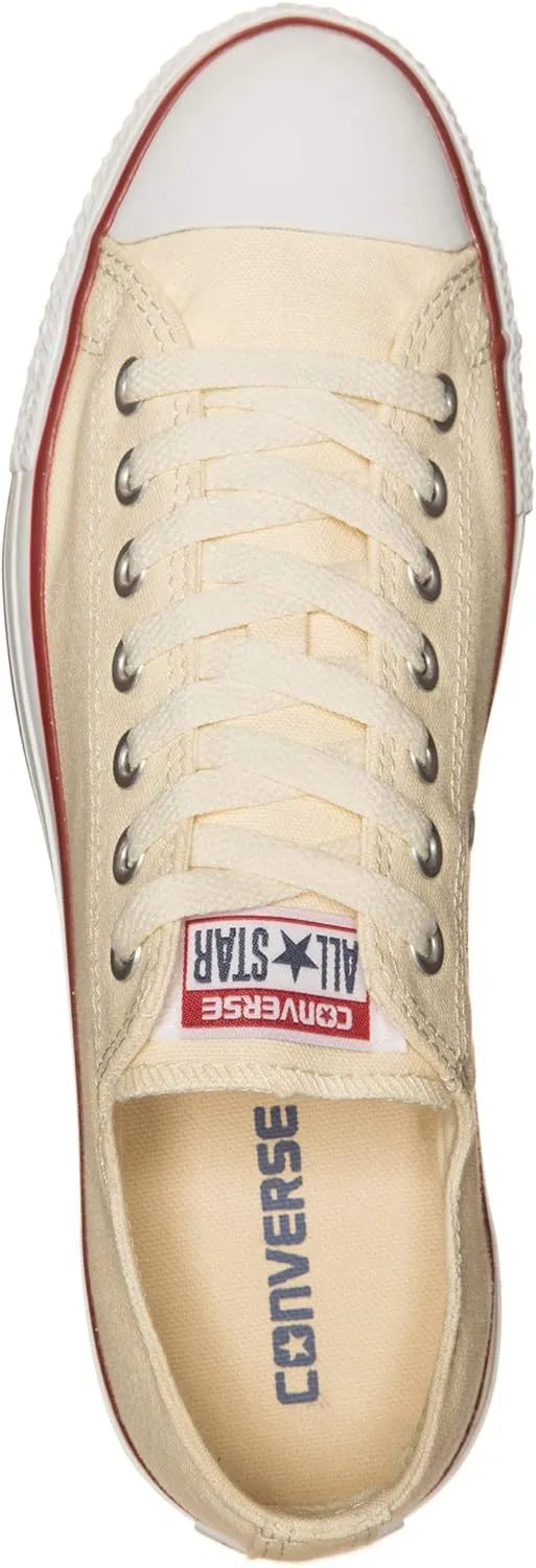 Converse Unisex-Adult M9165