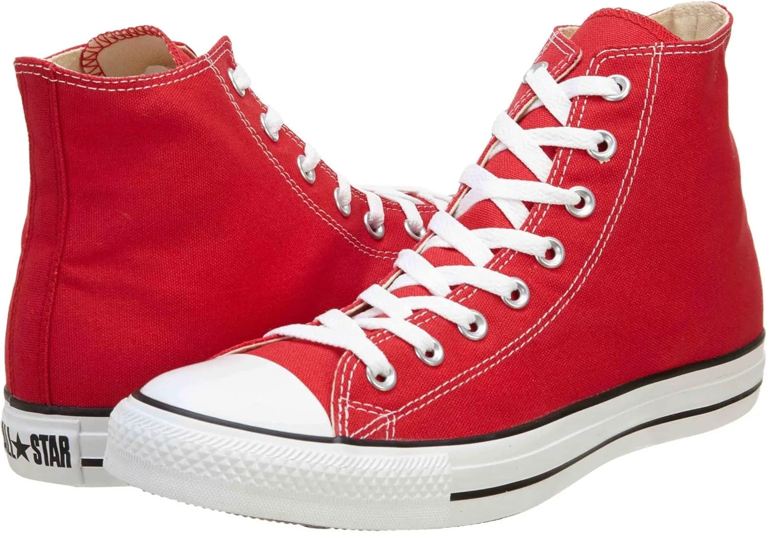 Converse Unisex-Adult Modern