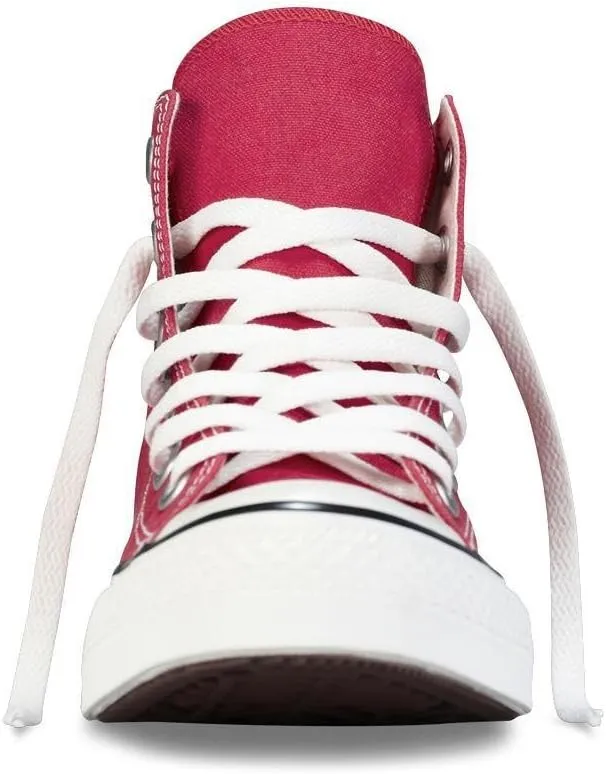 Converse Unisex-Adult Modern