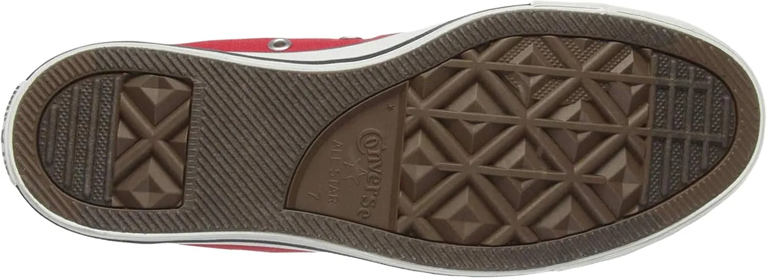 Converse Unisex-Adult Modern