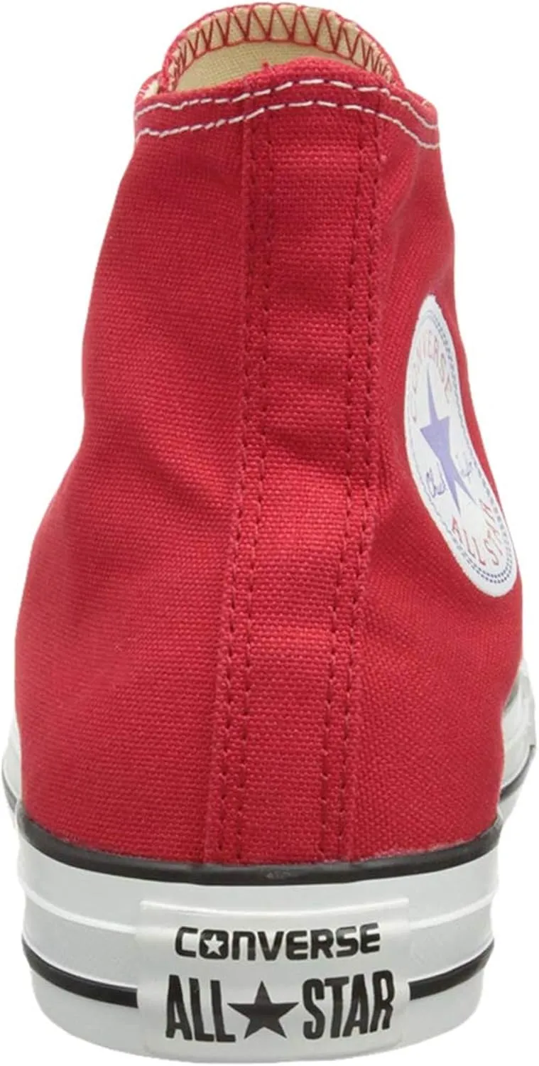 Converse Unisex-Adult Modern