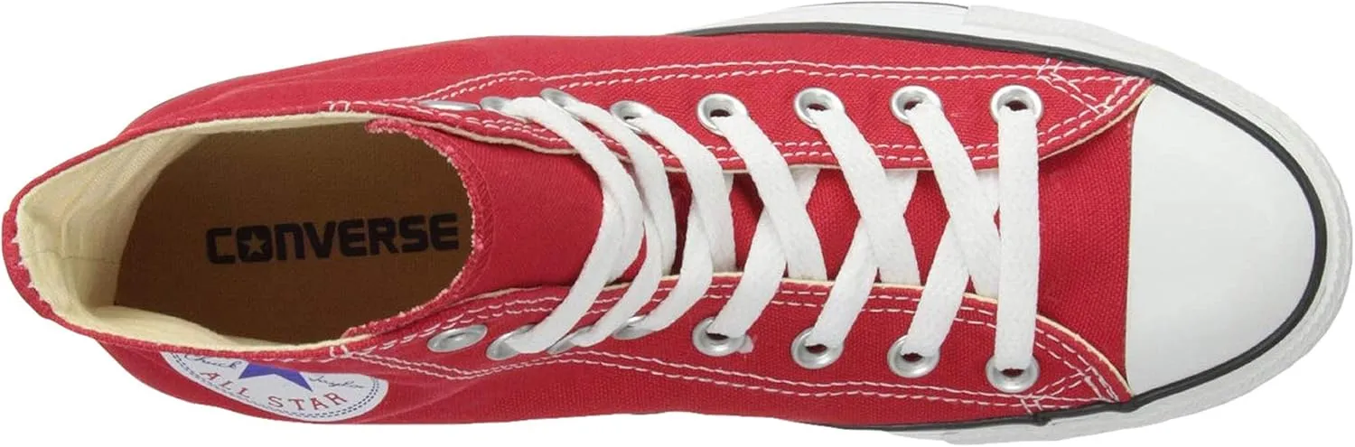 Converse Unisex-Adult Modern
