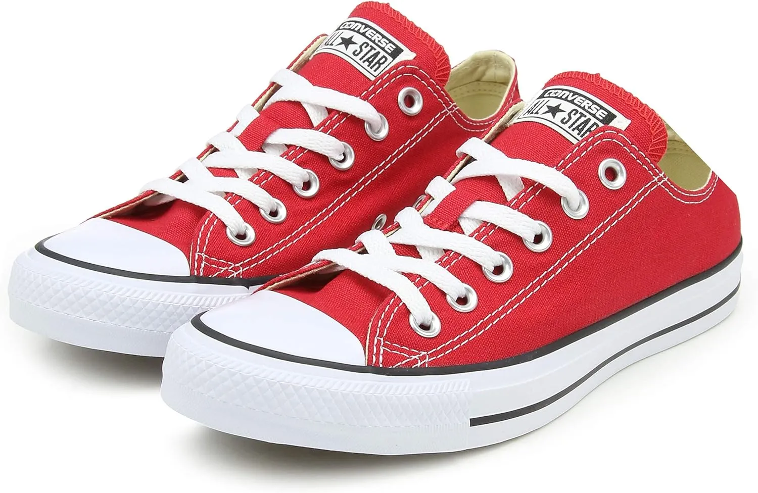 Converse Unisex-Adult Modern