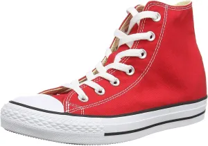 Converse Unisex-Adult Modern