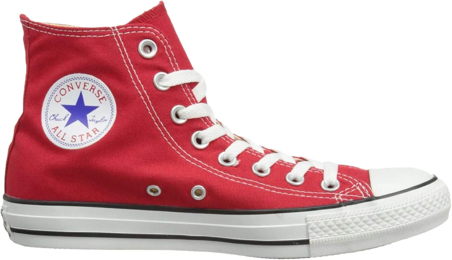 Converse Unisex-Adult Modern