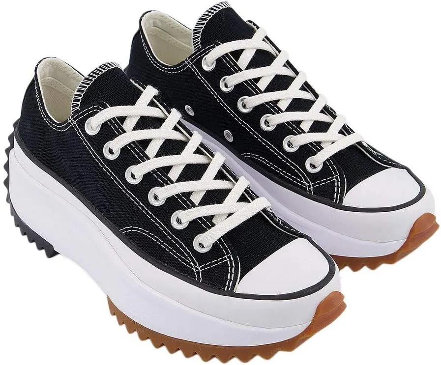Converse Women's Chuck Taylor Classic Sneaker
