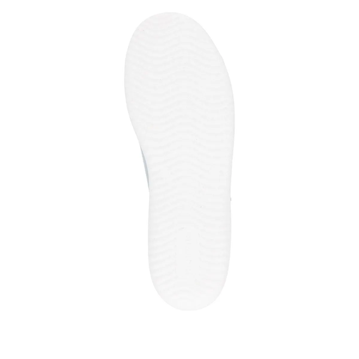 D1E03 Lace Up Shoes