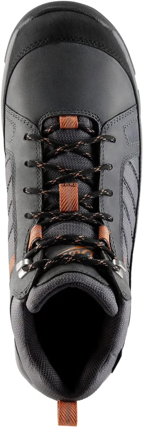 Danner Men's Ankle Boot