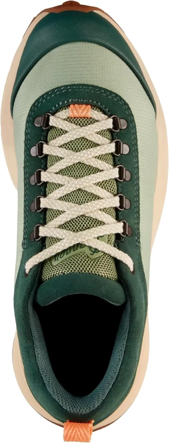 Danner Trail Trainer 3'' Women's Lightweight Hiking Boot - Durable, All-Terrain Traction, Outdoor Adventure