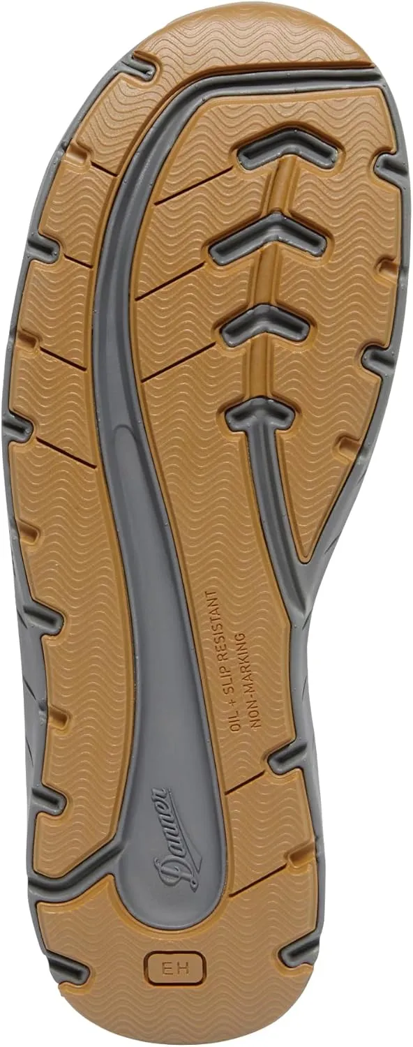 Danner Women's Run Time 3" Sneaker