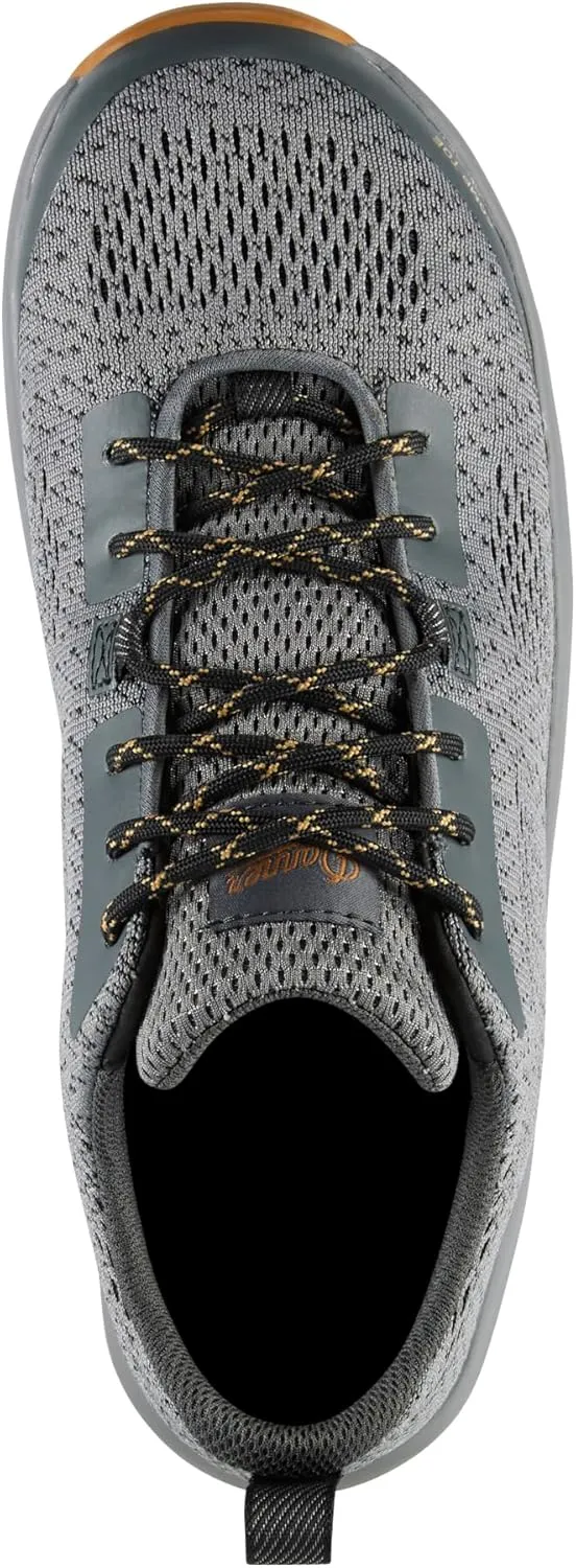 Danner Women's Run Time 3" Sneaker