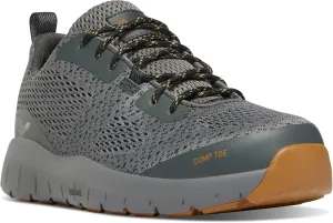 Danner Women's Run Time 3" Sneaker