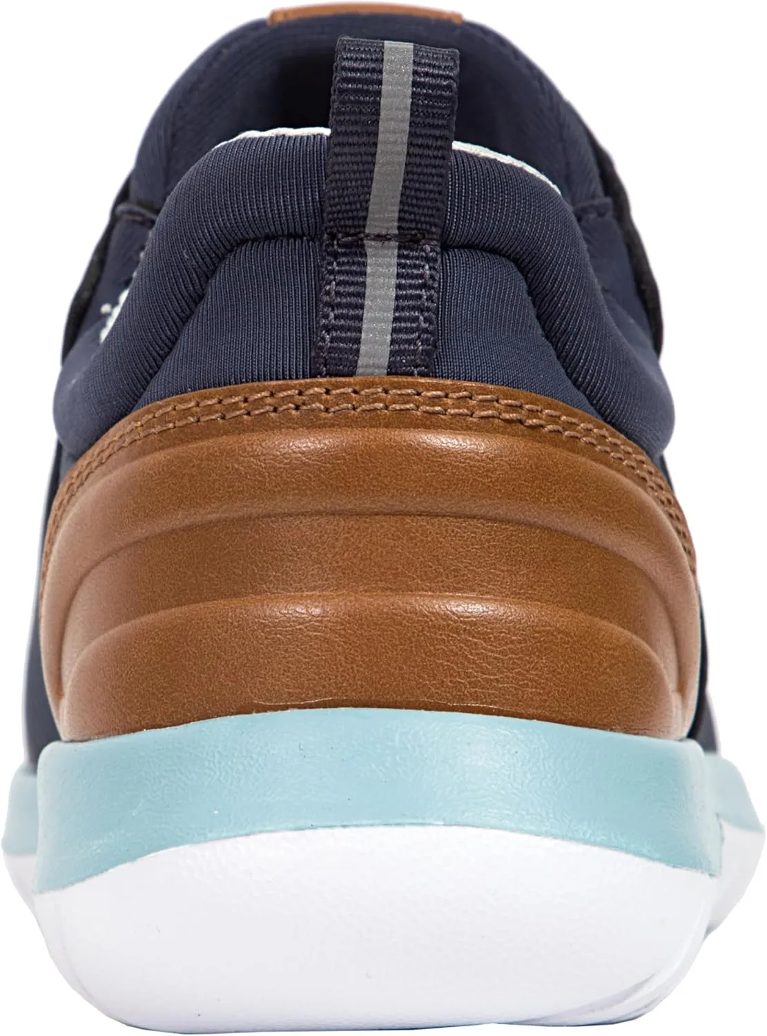 Deer Stags Boy's Jack Jr Sneaker