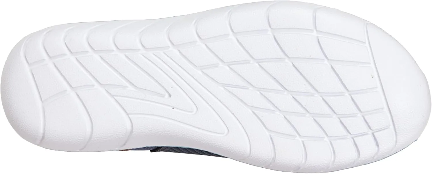 Deer Stags Boy's Jack Jr Sneaker