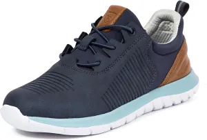 Deer Stags Boy's Jack Jr Sneaker