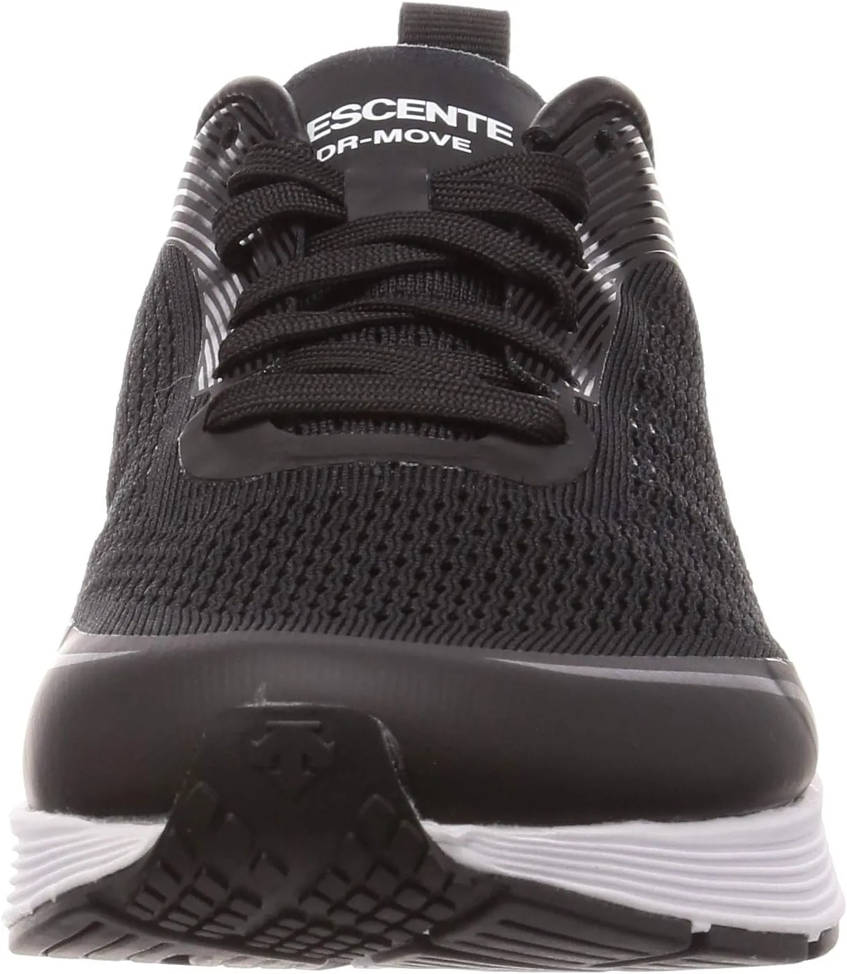 Descente DR-MOVE Running Shoes, Sports Shoes, Walking