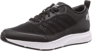 Descente DR-MOVE Running Shoes, Sports Shoes, Walking