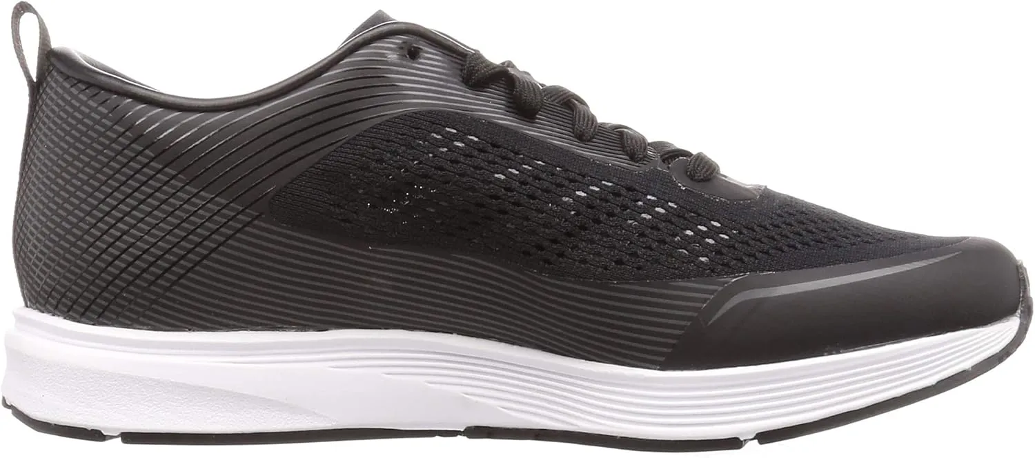 Descente DR-MOVE Running Shoes, Sports Shoes, Walking