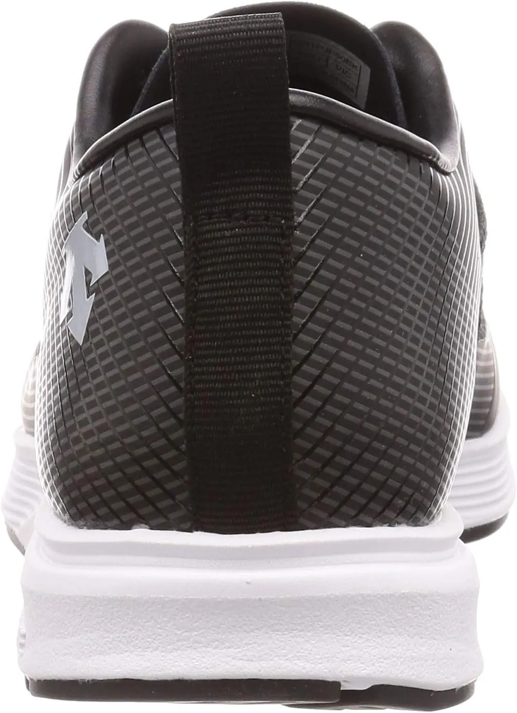 Descente DR-MOVE Running Shoes, Sports Shoes, Walking