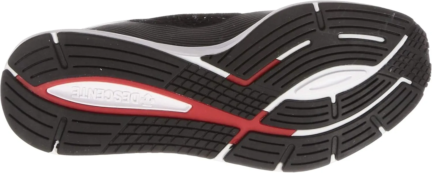 Descente DR-MOVE Running Shoes, Sports Shoes, Walking
