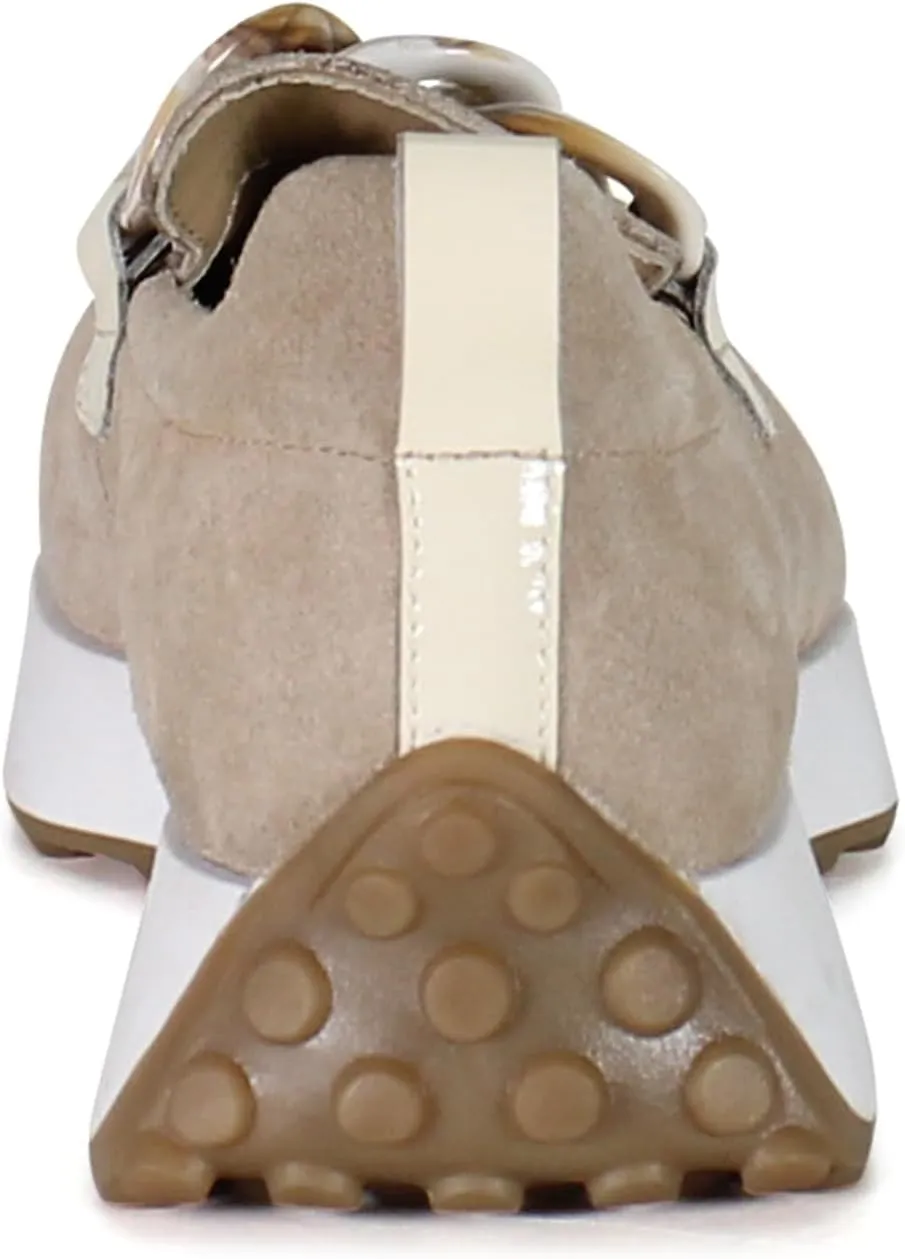 Diba True Women's Kind Words Sneaker