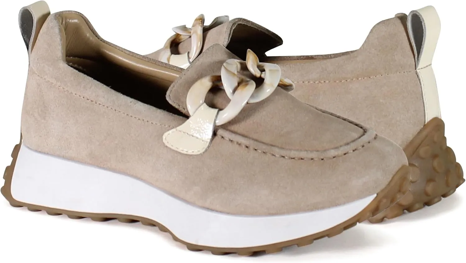 Diba True Women's Kind Words Sneaker