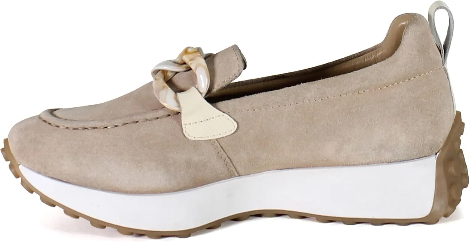 Diba True Women's Kind Words Sneaker