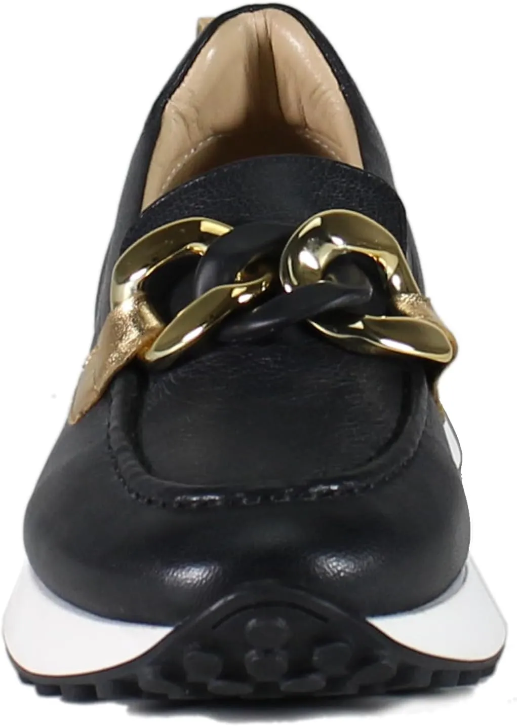 Diba True Women's Kind Words Sneaker