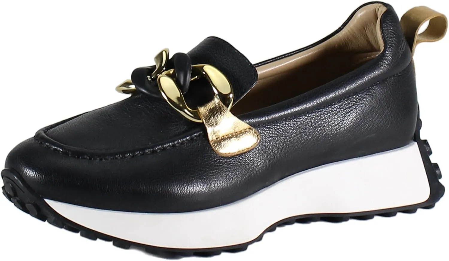 Diba True Women's Kind Words Sneaker