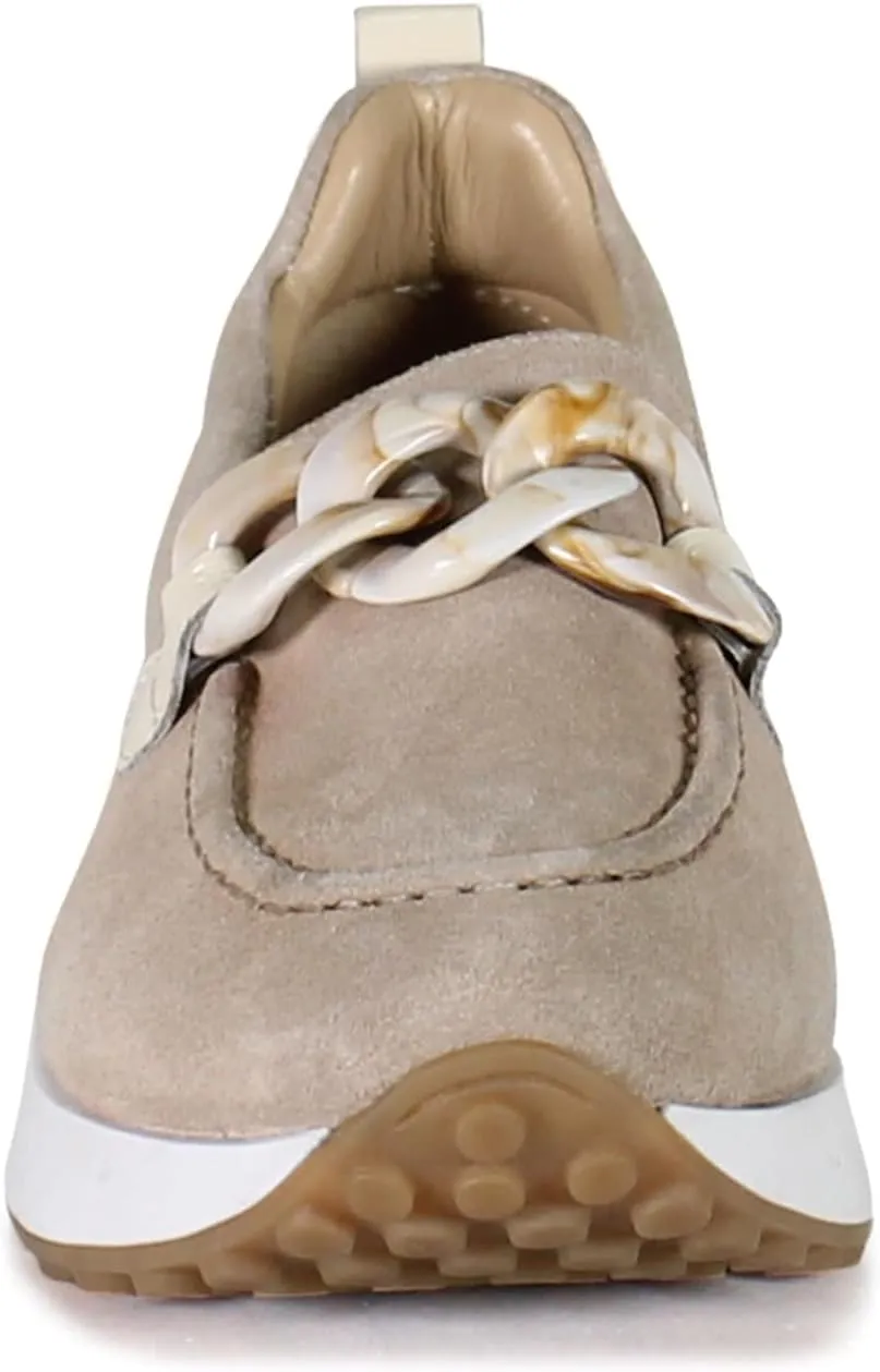 Diba True Women's Kind Words Sneaker