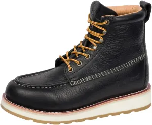 DieHard Men's, Malibu Soft Toe Work Boot
