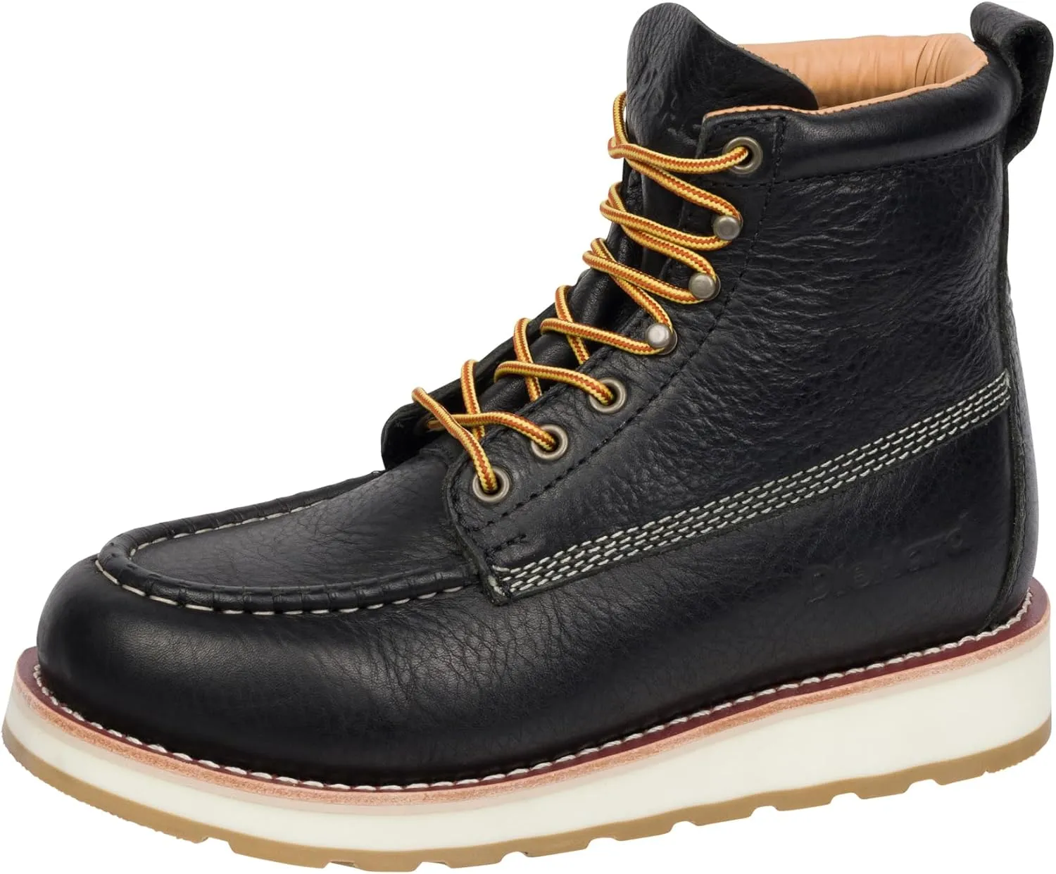 DieHard Men's, Malibu Soft Toe Work Boot