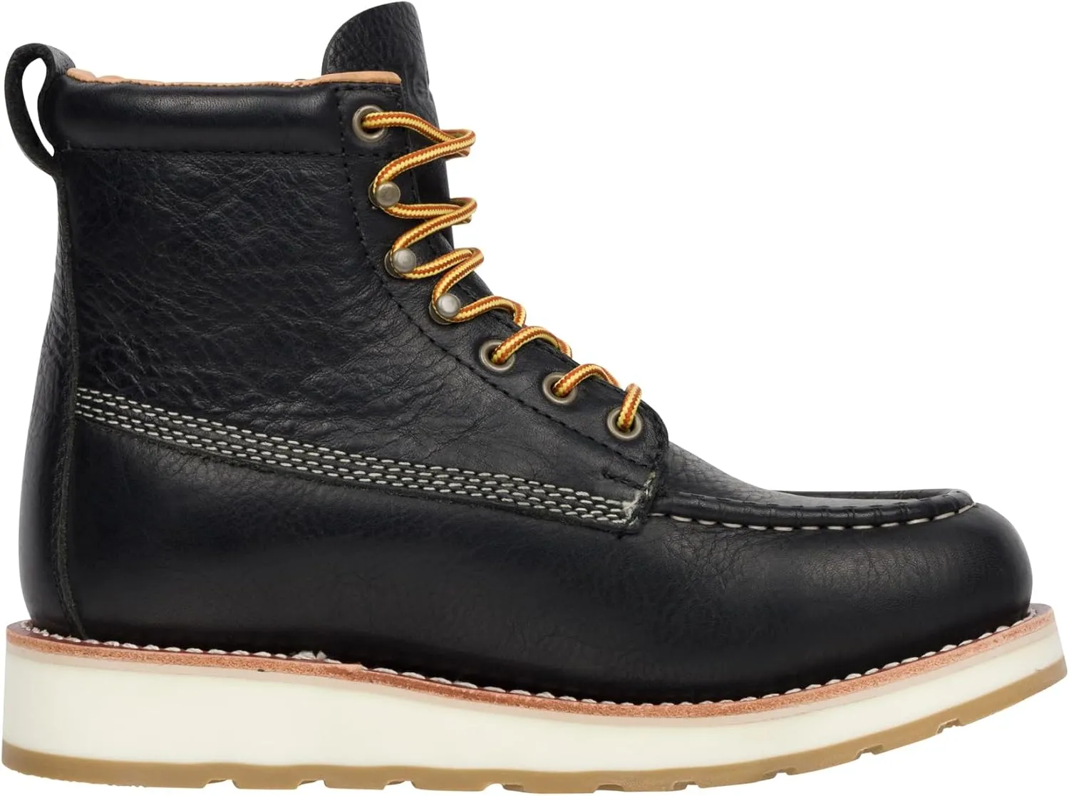 DieHard Men's, Malibu Soft Toe Work Boot